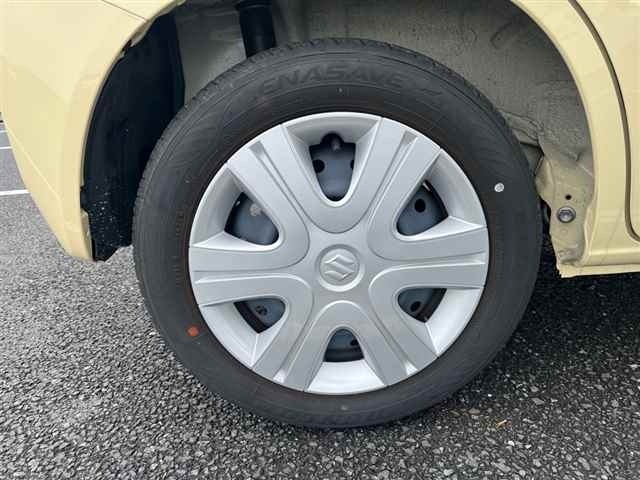 Suzuki SPACIA 2025 7362454-9