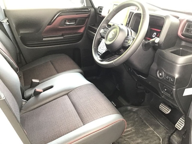 Suzuki SPACIA 2024 7362455-5
