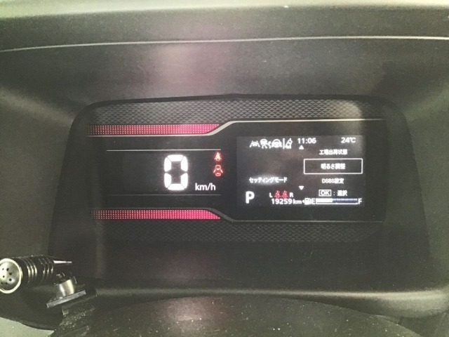 Suzuki SPACIA 2024 7362455-8