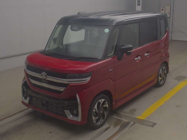 Suzuki SPACIA 2024 7362470-0