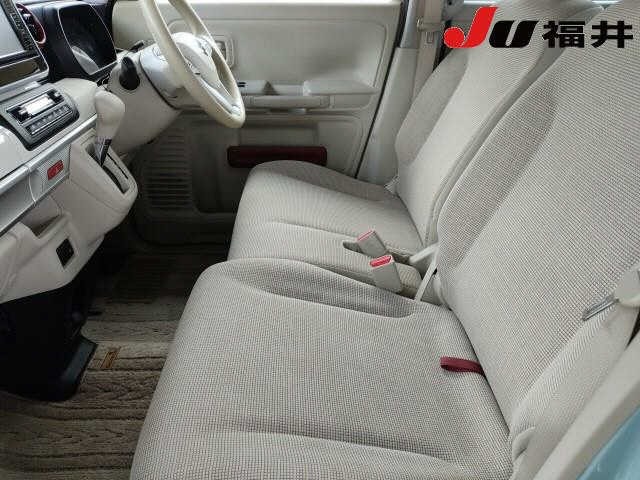 Suzuki SPACIA 2018 7362477-5