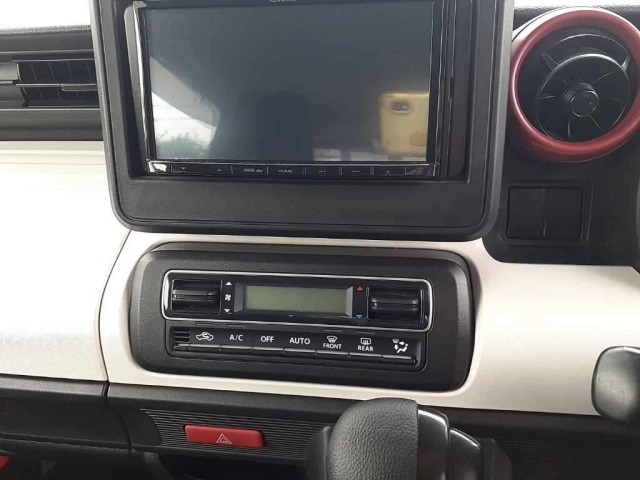 Suzuki SPACIA 2019 7362597-12