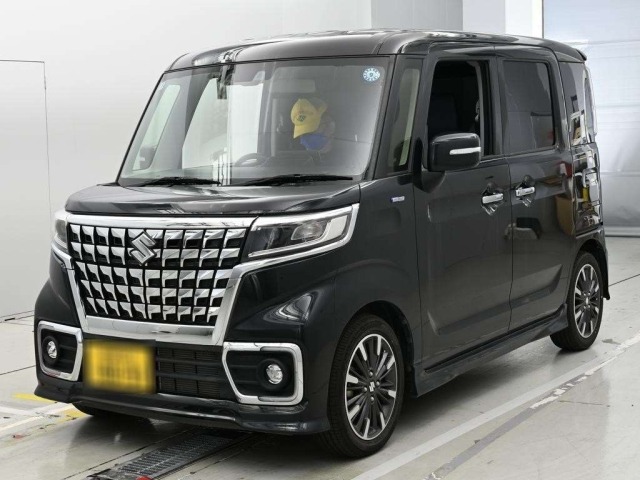 Suzuki SPACIA 2023 7362598-0