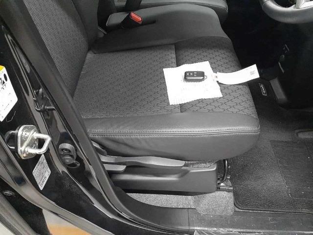 Suzuki SPACIA 2023 7362598-10