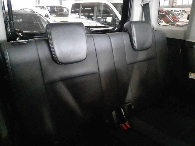 Suzuki SPACIA 2023 7362598-11