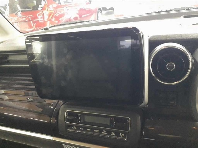 Suzuki SPACIA 2023 7362598-12