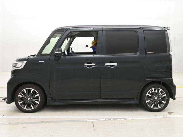 Suzuki SPACIA 2023 7362598-4