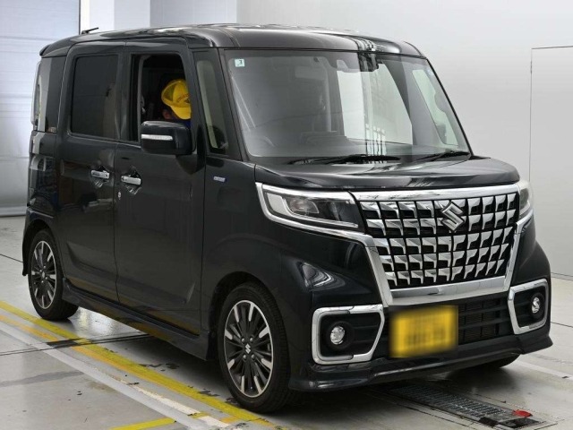 Suzuki SPACIA 2023 7362598-5