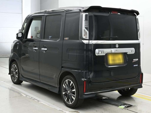 Suzuki SPACIA 2023 7362598-6