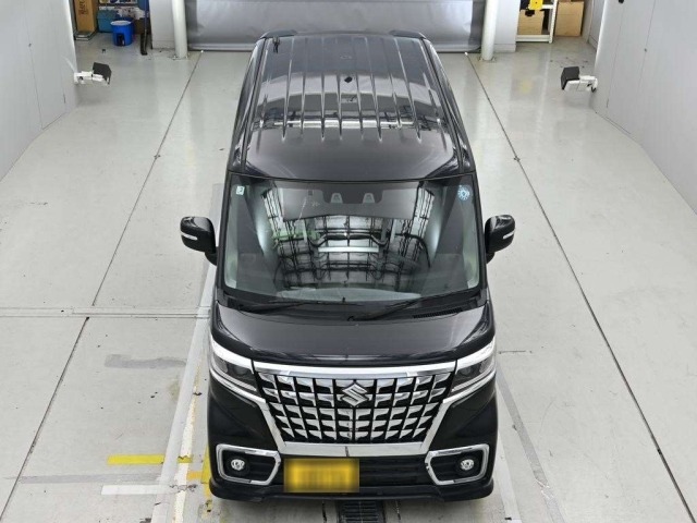Suzuki SPACIA 2023 7362598-7