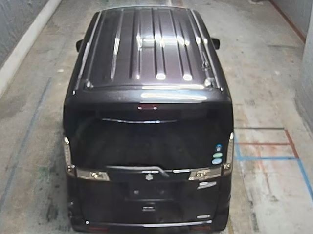 Suzuki SPACIA 2015 7362619-6