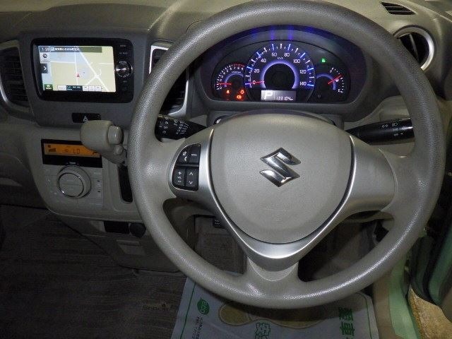 Suzuki SPACIA 2014 7362620-4