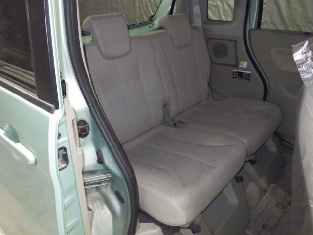 Suzuki SPACIA 2014 7362620-5