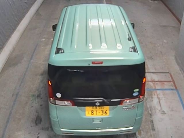 Suzuki SPACIA 2014 7362620-6
