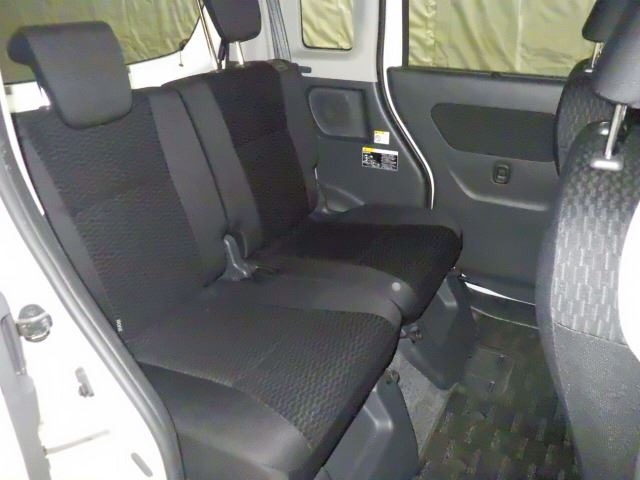 Suzuki SPACIA 2013 7362621-5
