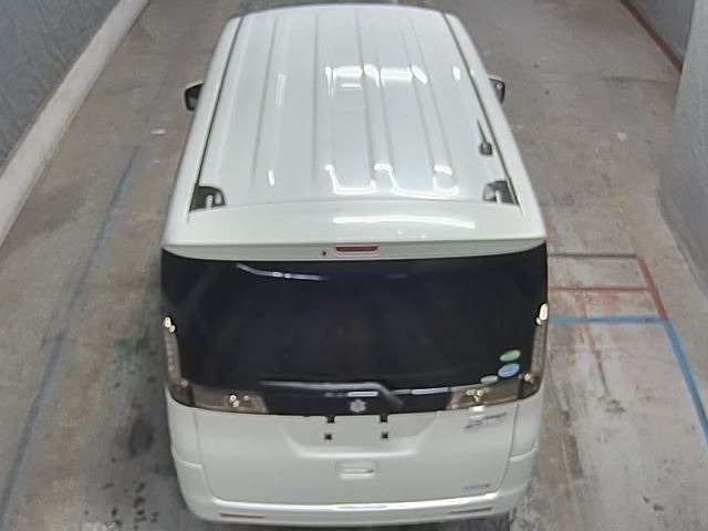 Suzuki SPACIA 2013 7362621-6