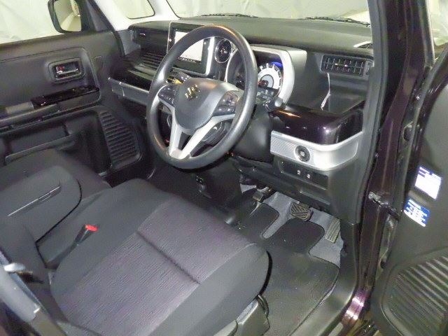 Suzuki SPACIA 2022 7362632-3