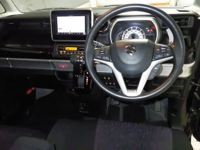 Suzuki SPACIA 2022 7362632-4