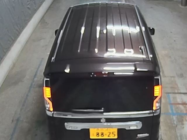 Suzuki SPACIA 2022 7362632-6