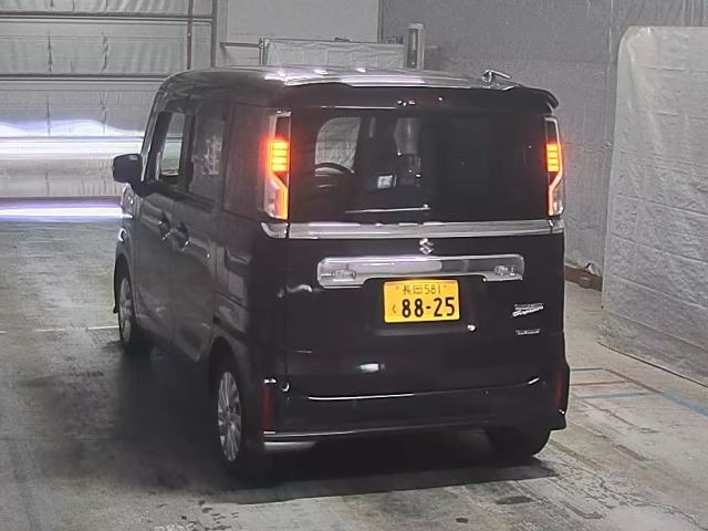 Suzuki SPACIA 2022 7362632-8