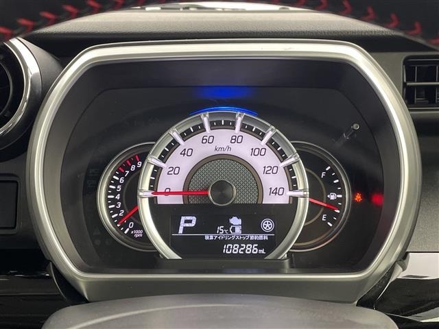 Suzuki SPACIA 2020 7363126-1