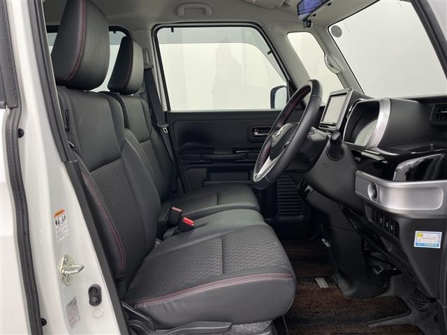 Suzuki SPACIA 2020 7363126-10