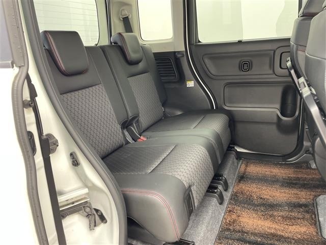 Suzuki SPACIA 2020 7363126-11