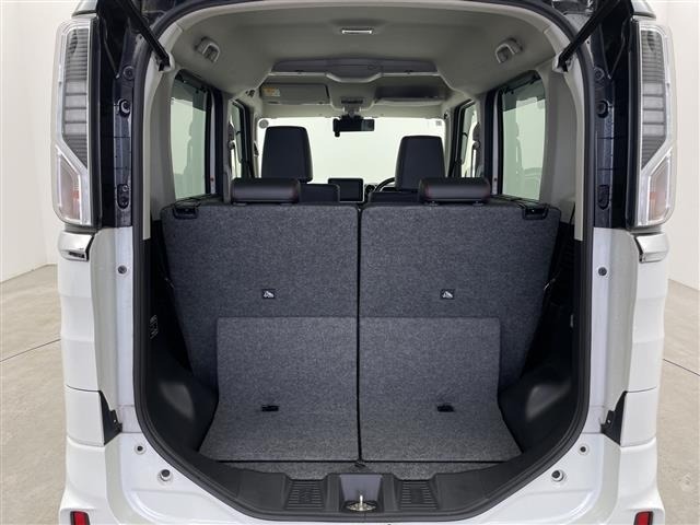 Suzuki SPACIA 2020 7363126-12