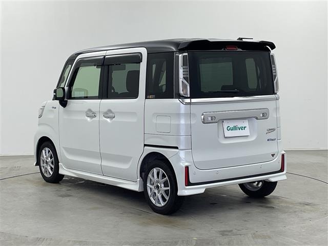 Suzuki SPACIA 2020 7363126-13