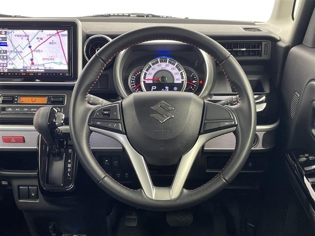 Suzuki SPACIA 2020 7363126-14