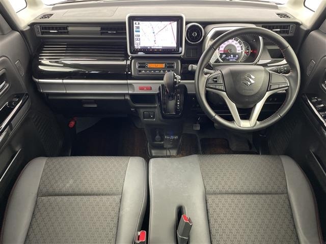 Suzuki SPACIA 2020 7363126-15