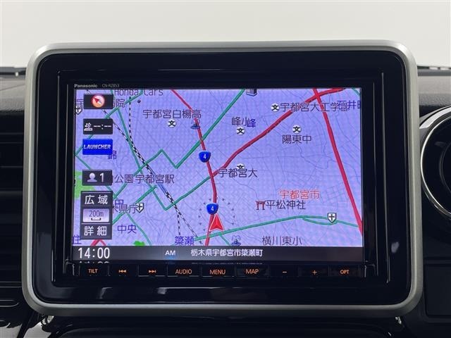 Suzuki SPACIA 2020 7363126-16