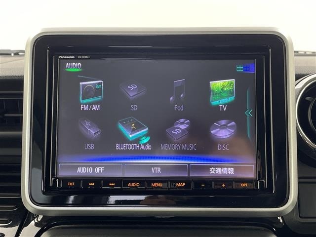 Suzuki SPACIA 2020 7363126-17
