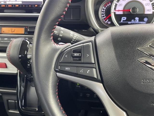 Suzuki SPACIA 2020 7363126-19