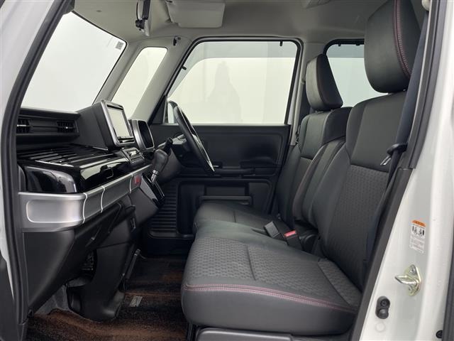 Suzuki SPACIA 2020 7363126-2