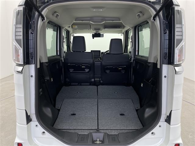 Suzuki SPACIA 2020 7363126-20