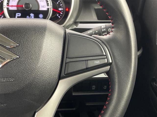 Suzuki SPACIA 2020 7363126-21