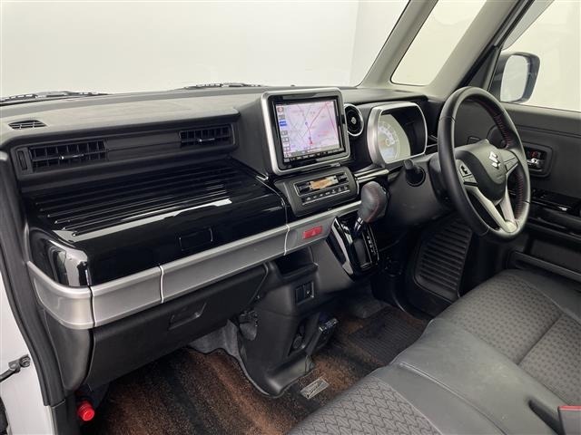 Suzuki SPACIA 2020 7363126-22