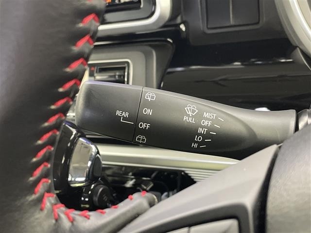 Suzuki SPACIA 2020 7363126-3