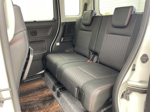Suzuki SPACIA 2020 7363126-4