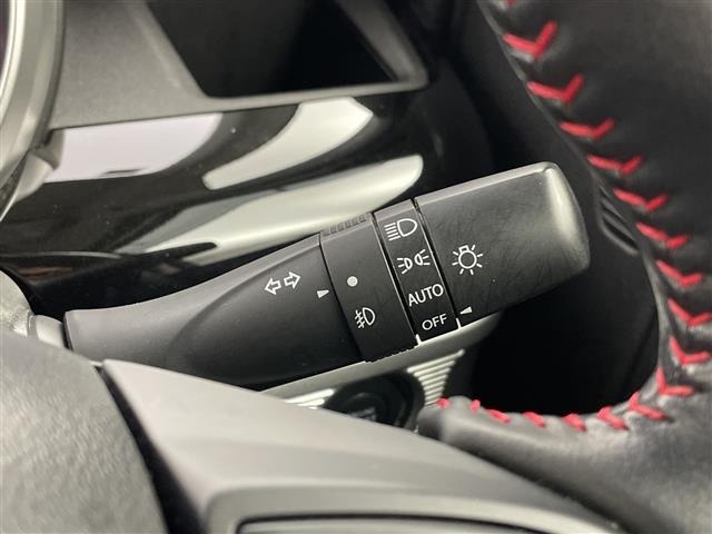 Suzuki SPACIA 2020 7363126-5