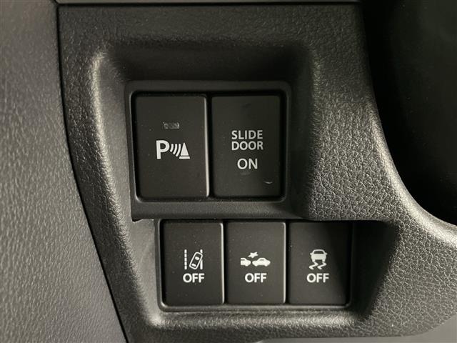 Suzuki SPACIA 2020 7363126-6