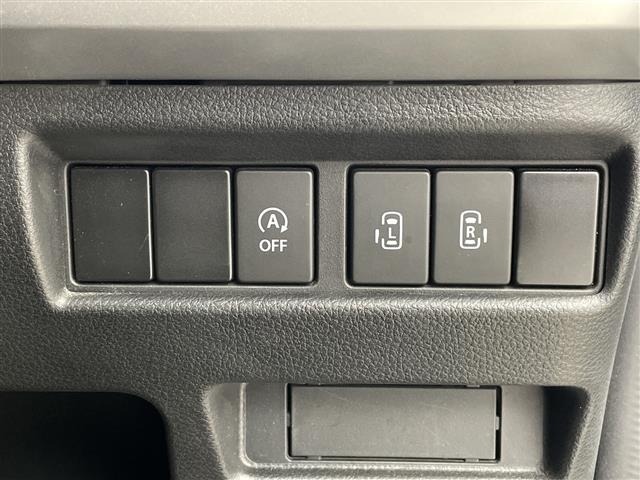 Suzuki SPACIA 2020 7363126-7