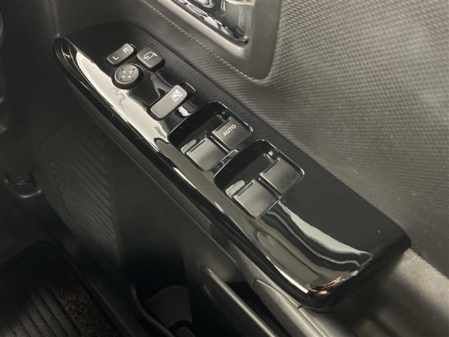 Suzuki SPACIA 2020 7363126-8