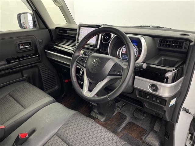 Suzuki SPACIA 2020 7363126-9