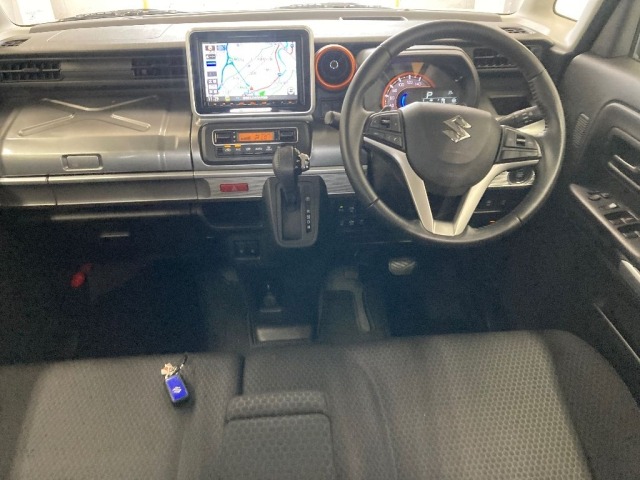 Suzuki SPACIA 2019 7371773-3
