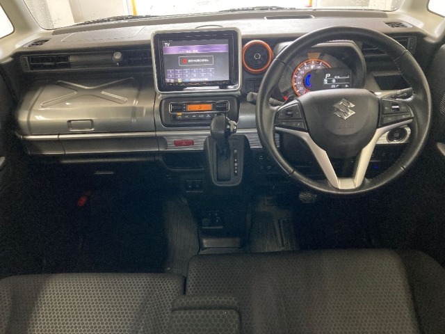 Suzuki SPACIA 2020 7371774-3