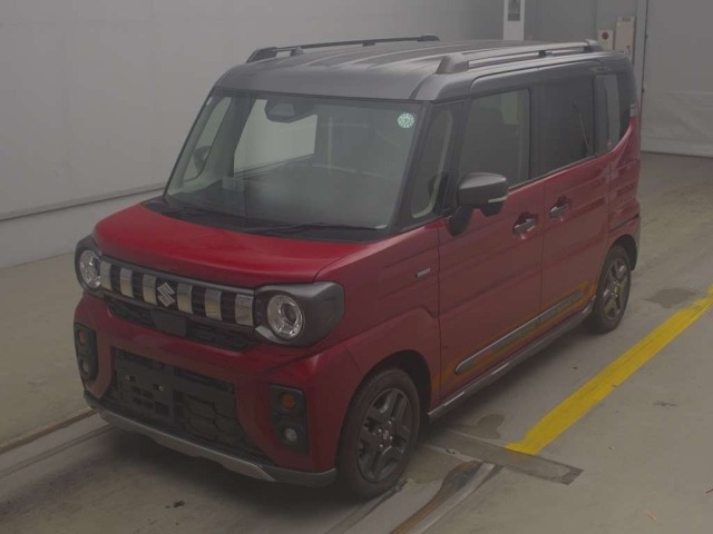 Suzuki SPACIA 2024 7371781-0