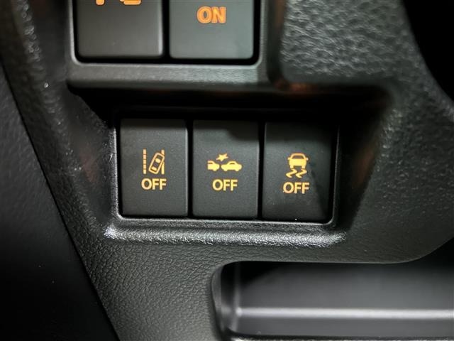 Suzuki SPACIA 2022 7372126-1