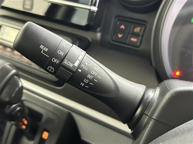Suzuki SPACIA 2022 7372126-10
